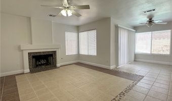 7604 Cruz Bay Ct, Las Vegas, NV 89128