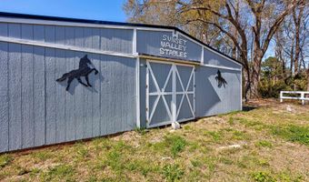 4233 Valley Forge Rd, Aynor, SC 29511