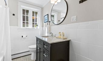 52 Chase Cir, Center Harbor, NH 03226