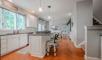 5 FOXVIEW Cir, Hockessin, DE 19707