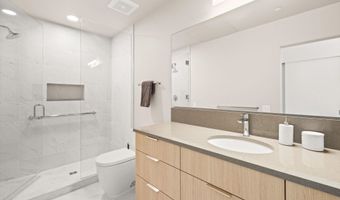 101 Willow Rd 206, Basalt, CO 81621