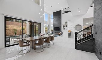 10680 Patina Hills Ct, Las Vegas, NV 89135