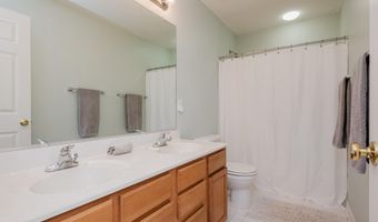 2623 E RHODODENDRON Dr, Abingdon, MD 21009