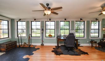 47138 293rd St, Beresford, SD 57004