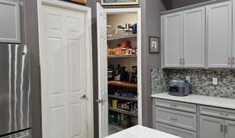 6442 MAIDEN SEA Dr, Apollo Beach, FL 33572
