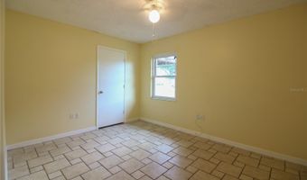 1580 HARBOR Way, Bartow, FL 33830