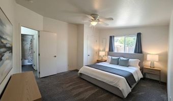 12205 N. Perry St 167, Broomfield, CO 80020