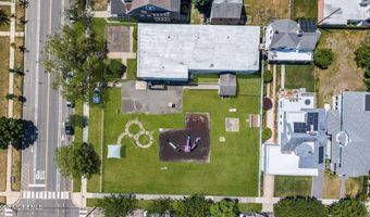 907 Grand Ave, Asbury Park, NJ 07712