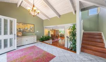 139 Waaula Way, Kihei, HI 96753