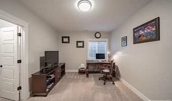 2871 Spring Gulch Dr, Idaho Falls, ID 83406