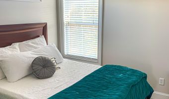 1 Palmetto Breeze Cir, Beaufort, SC 29907