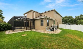 228 MAGNETA Loop, Auburndale, FL 33823