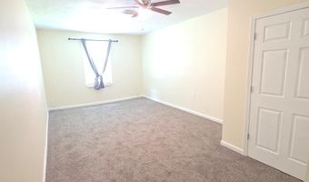 101 Henry Ashley Dr, Ashford, AL 36312