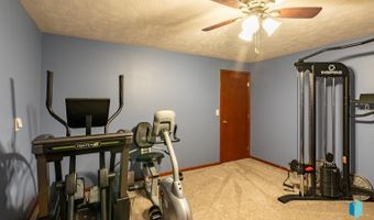 800 SD HWY 262, Bridgewater, SD 57319