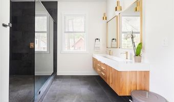 1291 Avon Ave SW, Atlanta, GA 30310