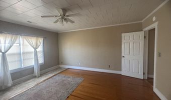 8385 AL HIGHWAY 144, Alexandria, AL 36205
