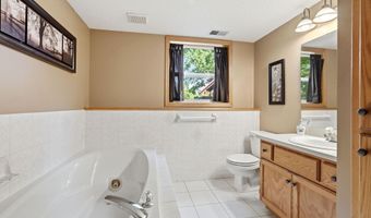 13458 Uplander St NW, Andover, MN 55304