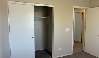 7207 S SUNRISE Way, Buckeye, AZ 85326