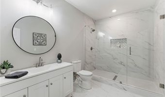 3143 Forest Grove Trl NW, Acworth, GA 30101