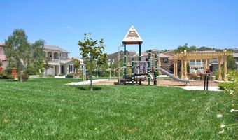 6211 Dartington Way, Carlsbad, CA 92009