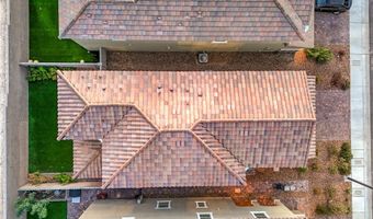 3577 Dimora St, Henderson, NV 89044