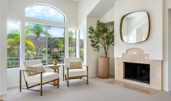 8 Beaconsfield, Trabuco Canyon, CA 92679