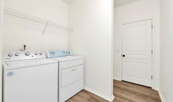 88055 LLAMA Ln, Veneta, OR 97487