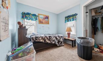 806 Roedale Ave, Alton, IL 62002