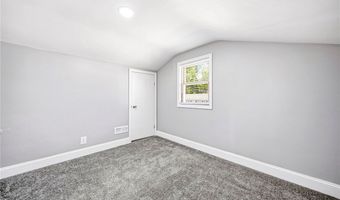 4932 Kain Ave, Ashtabula, OH 44004