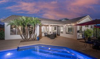 4405 E CASEY Ln, Cave Creek, AZ 85331