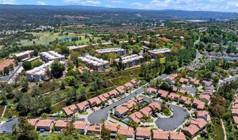 15 Surfbird Ln, Aliso Viejo, CA 92656