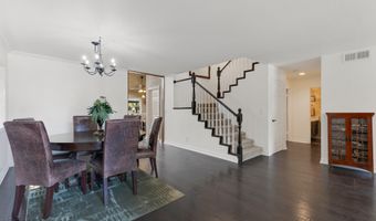 30049 Trail Creek Dr, Agoura Hills, CA 91301