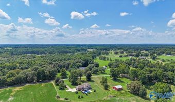 589 Cobb Rd, Arab, AL 35016