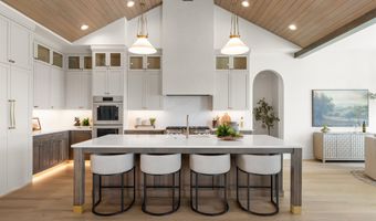 25470 Havard Oak Pl, Caldwell, ID 83607