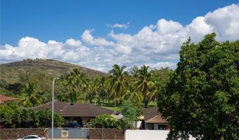 3030 Ala Ilima St 301, Honolulu, HI 96818
