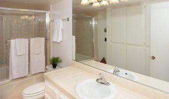 333 Ski Way 274, Incline Village, NV 89451