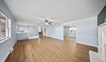 3408 Ladoka St, Ashland, KY 41102