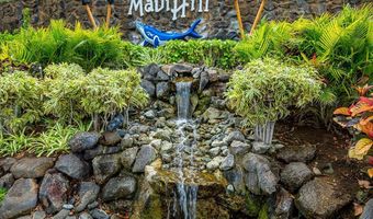 2881 S Kihei Rd D41, Kihei, HI 96753