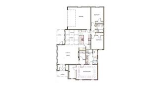 Galway A Old Town Drive, Athens, AL 35613