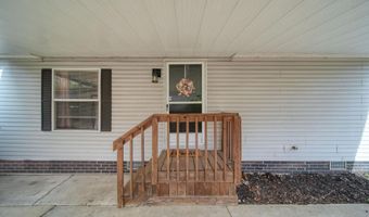 953 Savannah River Dr, Adrian, MI 49221