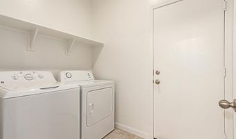 3274 W STRADLING Ave, Apache Junction, AZ 85120