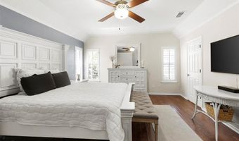20 County Road 2310, Sulphur Springs, TX 75482