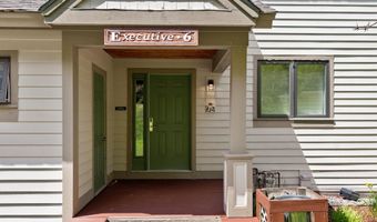 169 Willows Hill Dr #6, Cambridge, VT 05464