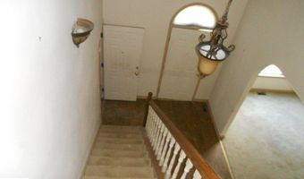 3336 Harvester Woods, Decatur, GA 30034