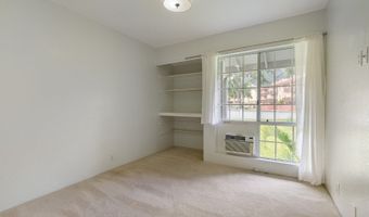 46-1062 Emepela Way 8S, Kaneohe, HI 96744