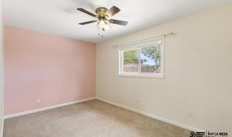 8195 Chaz Pl, La Mesa, CA 91942