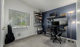 1800 W ELLIOT Rd 237, Chandler, AZ 85224