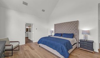 381 Creek Bend Dr, Aledo, TX 76008