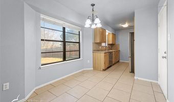 5802 Chachalaca Ln, Abilene, TX 79605