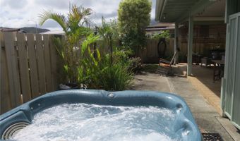 1318 Akele St, Kailua, HI 96734